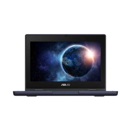 ASUS TÀCTIL 11,6" + Garantia básica 3 anys