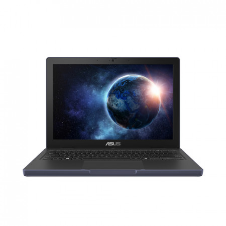 ASUS NO TÀCTIL 11.6" + Garantia básica 3 anys